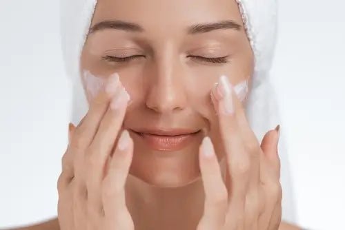 BETA GLUKAN W KOSMETYKACH - Orientana