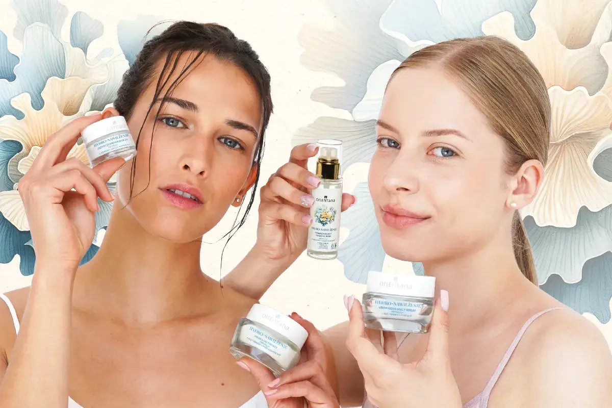 Bezpieczne Kosmetyki: Jak ocenia się bezpieczeństwo produktów kosmetycznych?