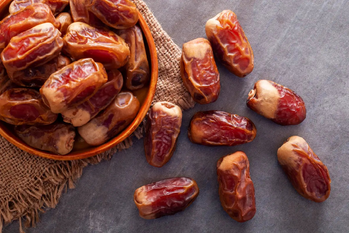 Co to jest inulina i jak działa w kosmetykach?