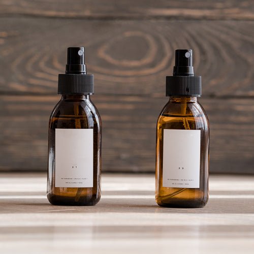 Czy podróbki kosmetyków mogą być groźne dla zdrowia - Orientana