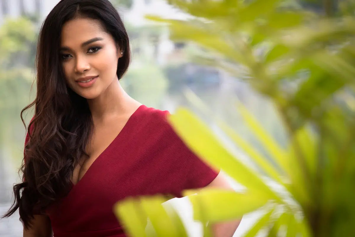 Jakie są najważniejsze elementy Ajurwedy? Klucz do równowagi ciała, umysłu i pielęgnacji inspirowanej naturą