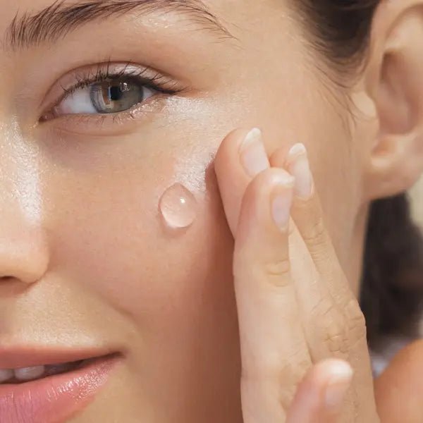 Esencja do twarzy: dlaczego warto ja stosować? - Orientana