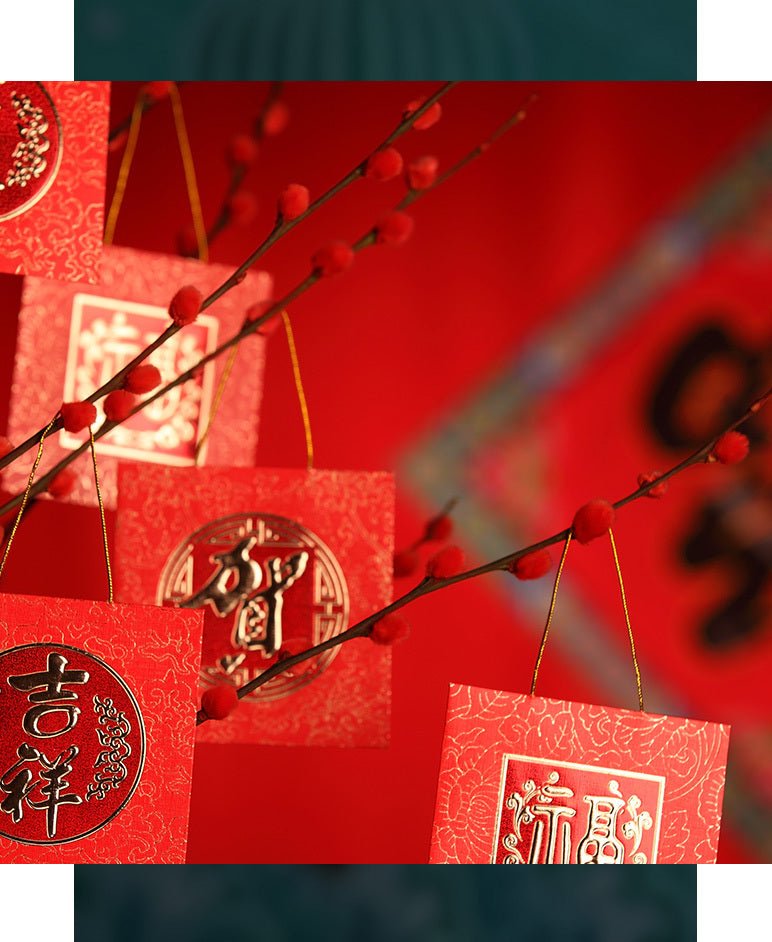 FESTIWAL WIOSNY W CHINACH - 3 potrawy - Orientana