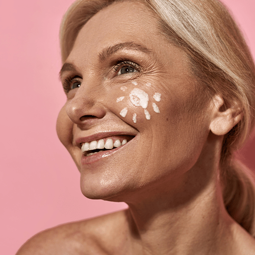 Ile kremu SPF nakładać? - Orientana