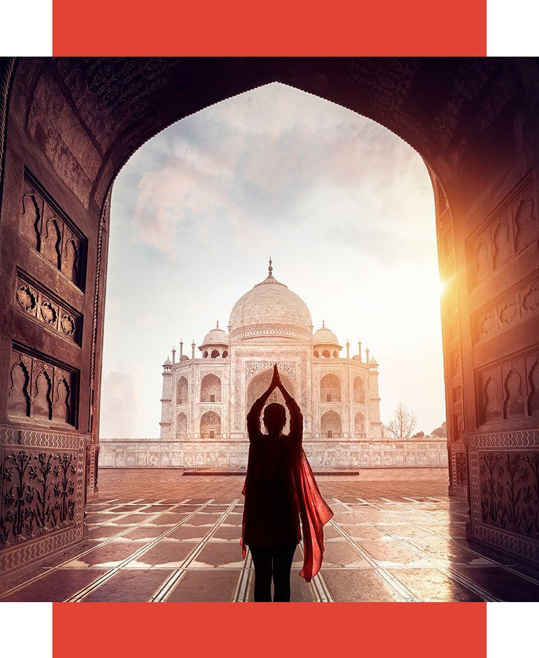 joga sztuka życia - Orientana