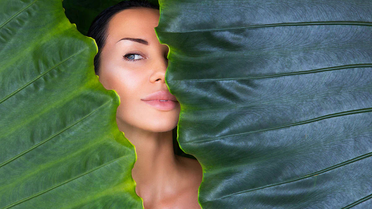 Korneoterapia - nowoczesne podejście do pielęgnacji skóry