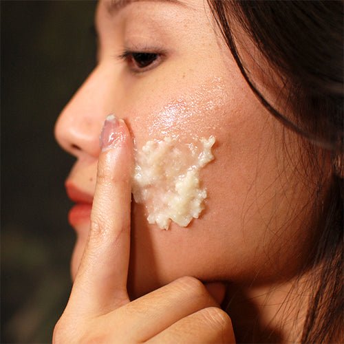 Kosmetyki naturalne – dlaczego warto je wybierać i jak działają? - Orientana