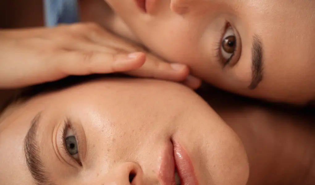 Kosmetyki naturalne Orientana – azjatycka pielęgnacja w polskim wydaniu - Orientana