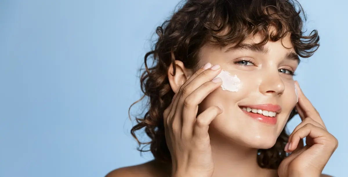 Krem niekomedogenny - czym jest, jak działa i który wybrać?