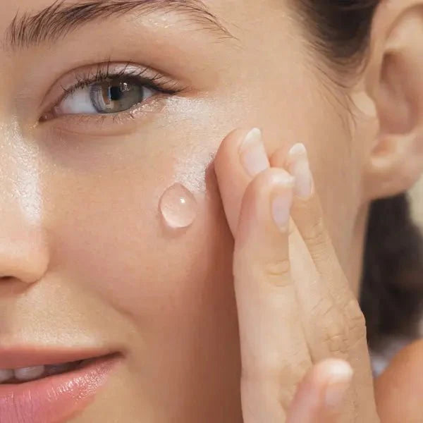 Oczyszczanie wodorowe – co to jest i jakie daje efekty? - Orientana