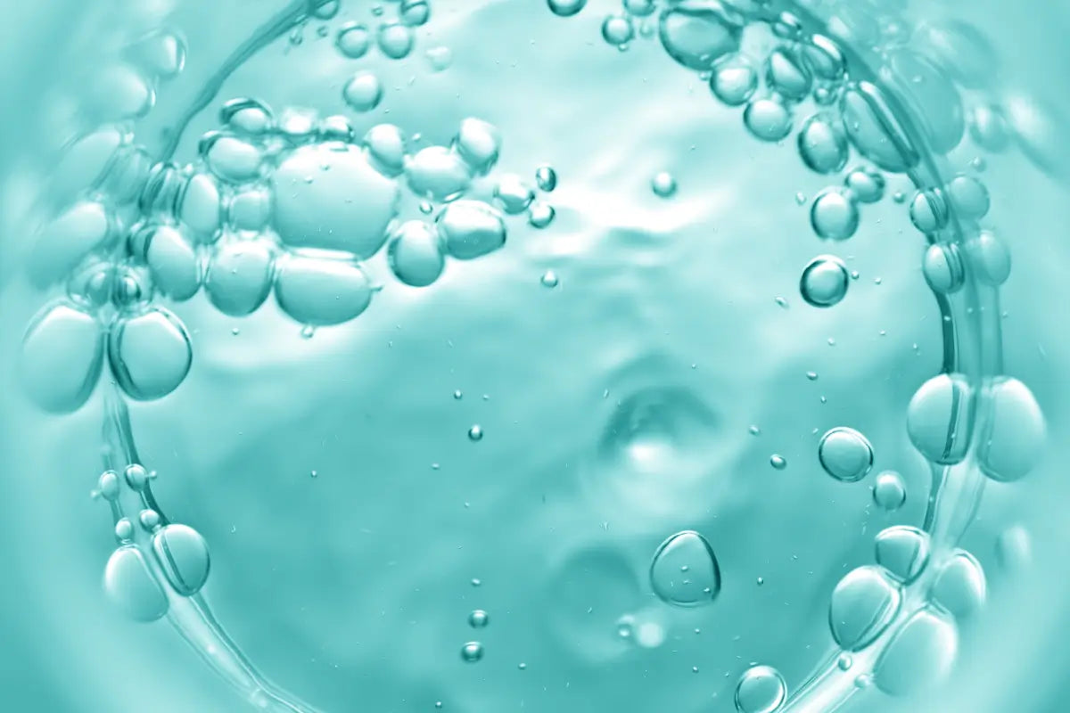 pH skóry - dlaczego równowaga kwasowo-zasadowa jest fundamentem zdrowej cery?