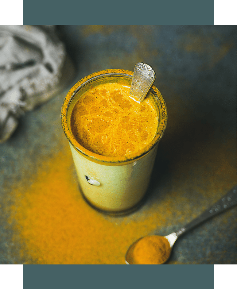 ROŚLINY AZJATYCKIE DZIAŁAJĄ NIE TYLKO W KOSMETYKACH ALE TEŻ NA NASZE ZDROWIE - Orientana