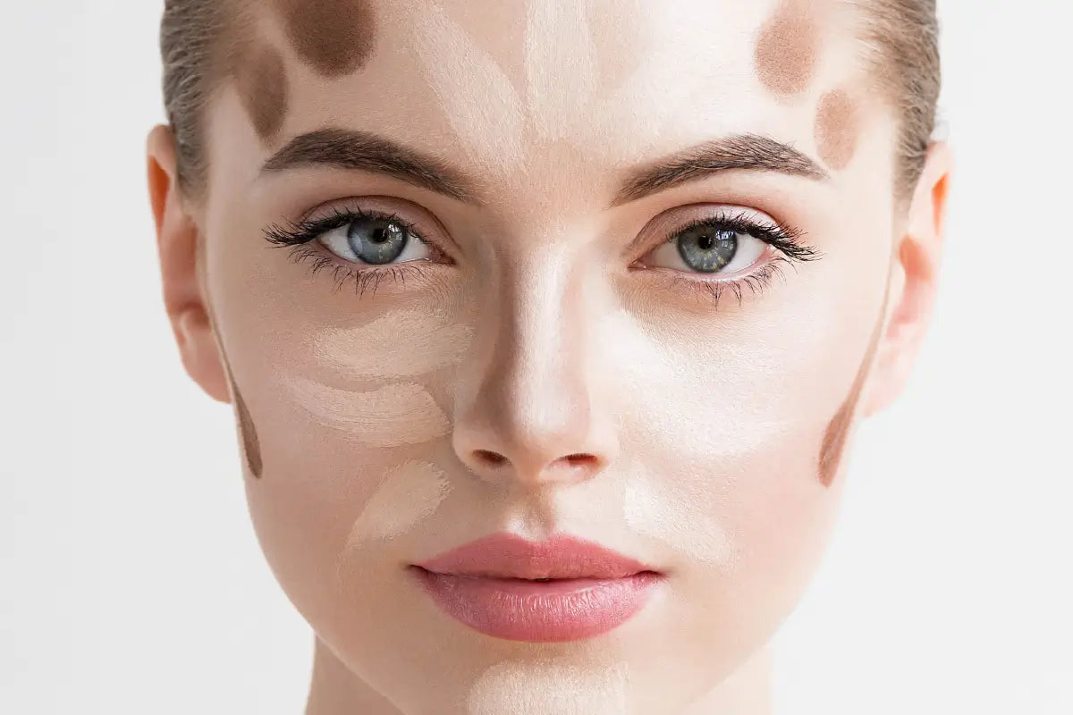 Strobing - na czym polega i jak go wykonać krok po kroku?