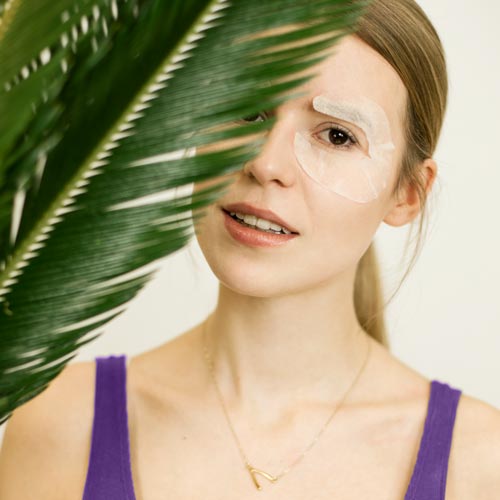 SUBSTANCJE UCZULAJĄCE W KOSMETYKACH - Orientana