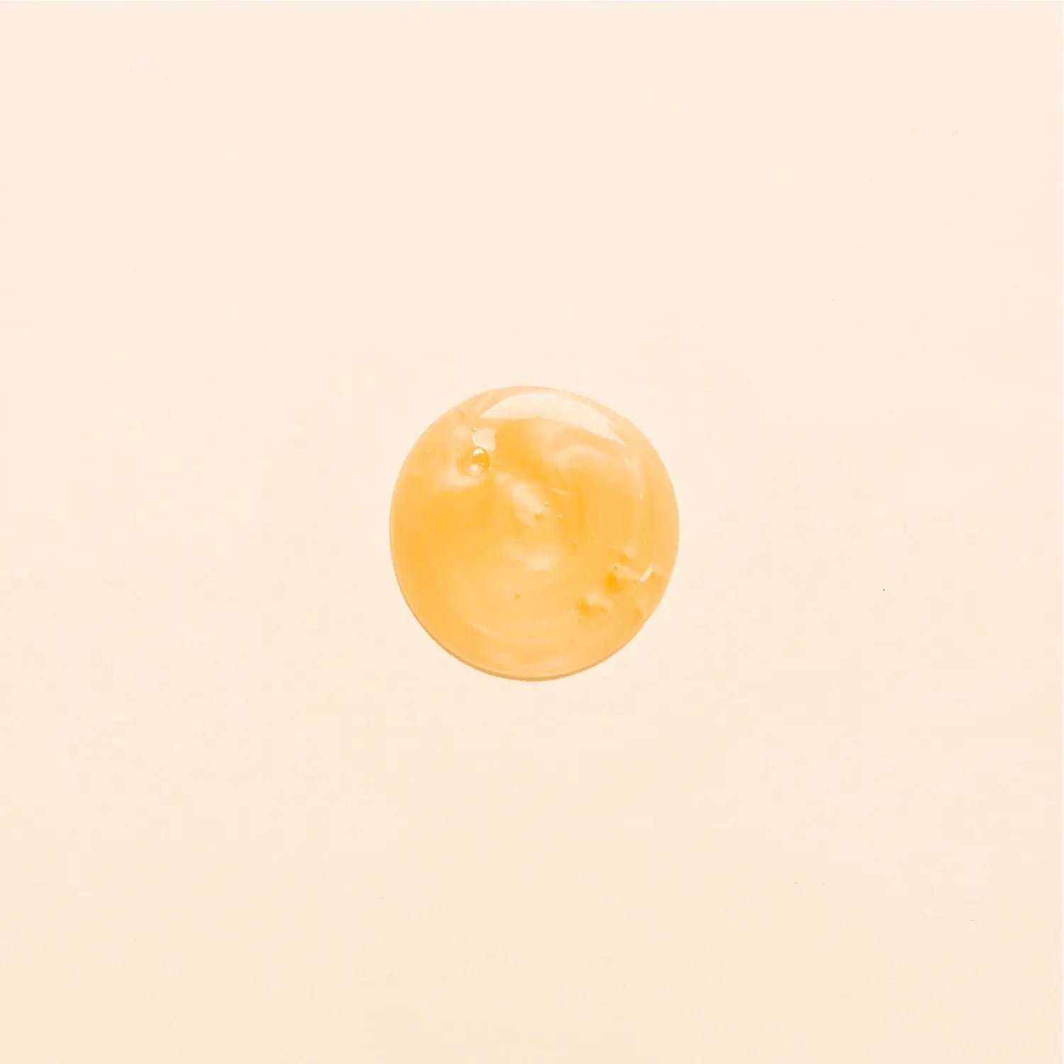 Ajurwedyjski szampon do włosów IMBIR i TRAWA CYTRYNOWA 210 ml - Orientana