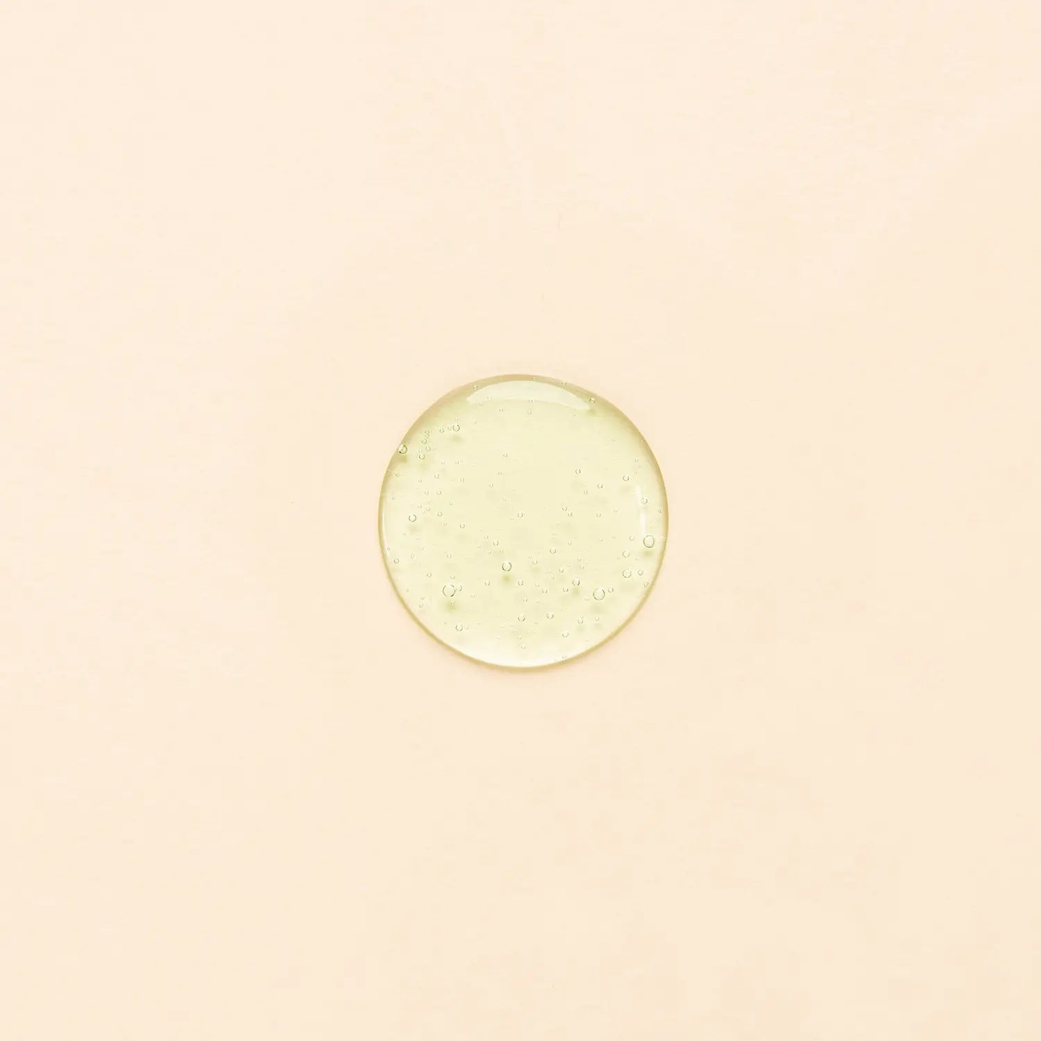 Neem i zielona herbata - ajurwedyjski szampon 210 ml - Orientana