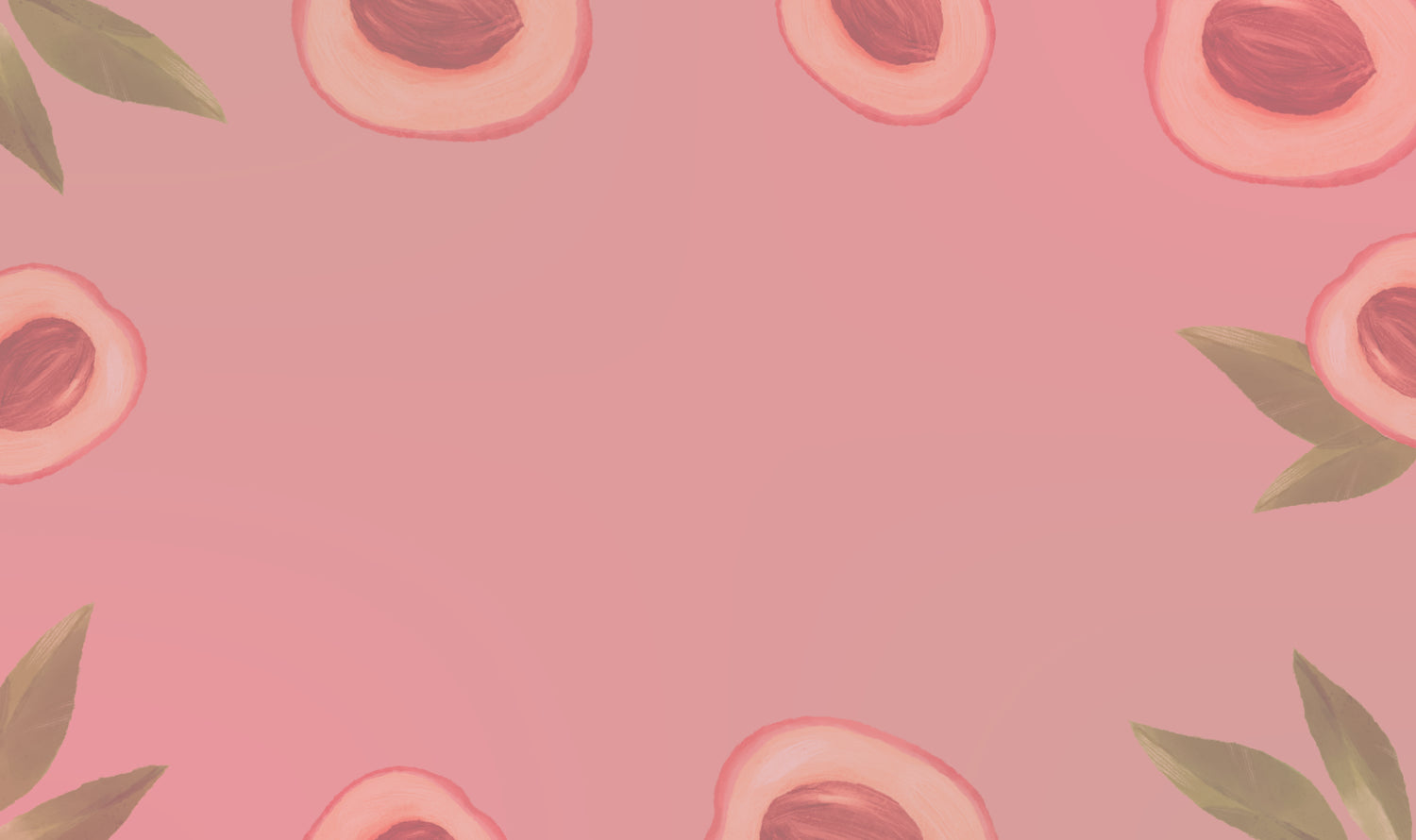 Owoce liczi Orientana