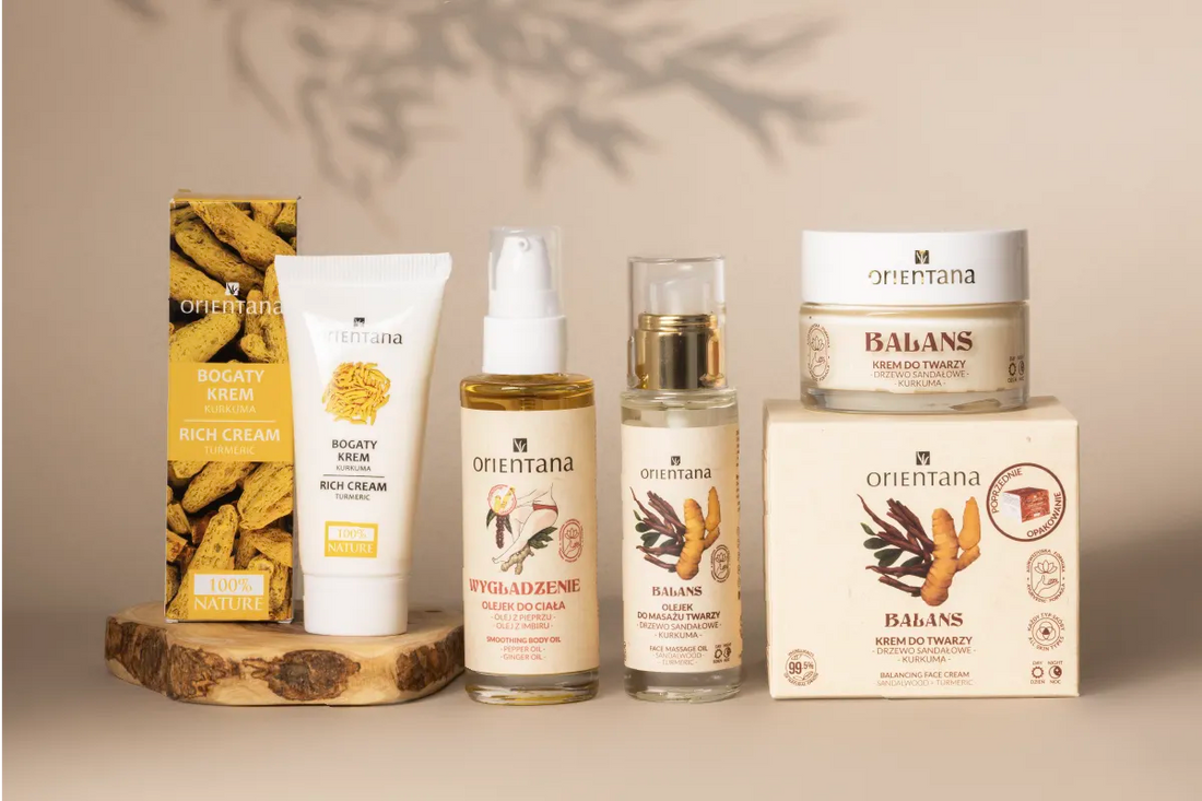 INCI - co to jest i jak czytać skład kosmetyku? Praktyczny przewodnik kosmetologa