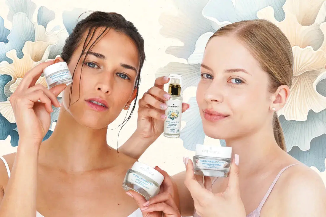 Bezpieczne Kosmetyki: Jak ocenia się bezpieczeństwo produktów kosmetycznych?