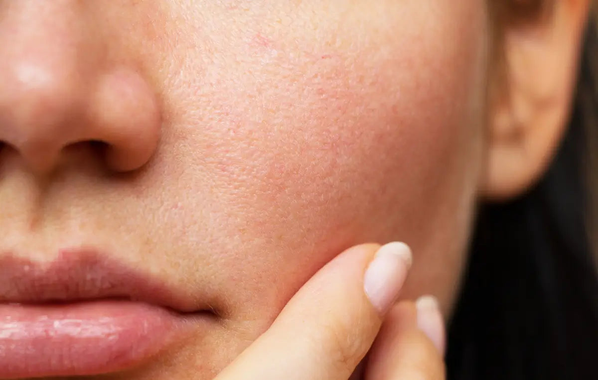 EGF serum - jak działa i dlaczego warto włączyć je do pielęgnacji skóry?