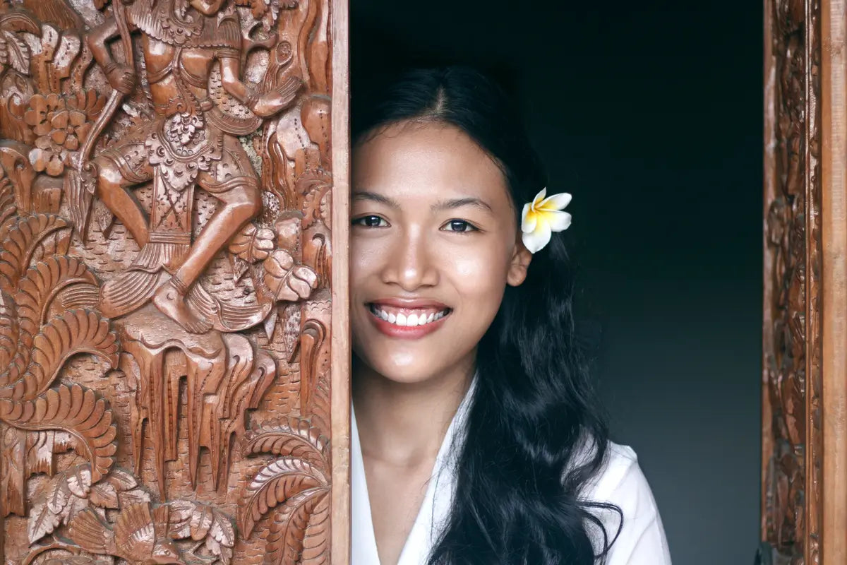 Fitoendorfiny w kosmetyce? To naturalny sposób na aktywację odnowy skóry