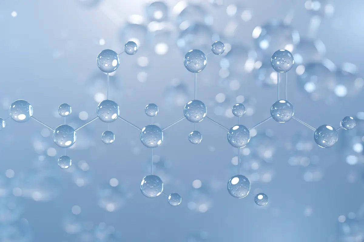 Kwasy PHA. Delikatna rewolucja w pielęgnacji skóry