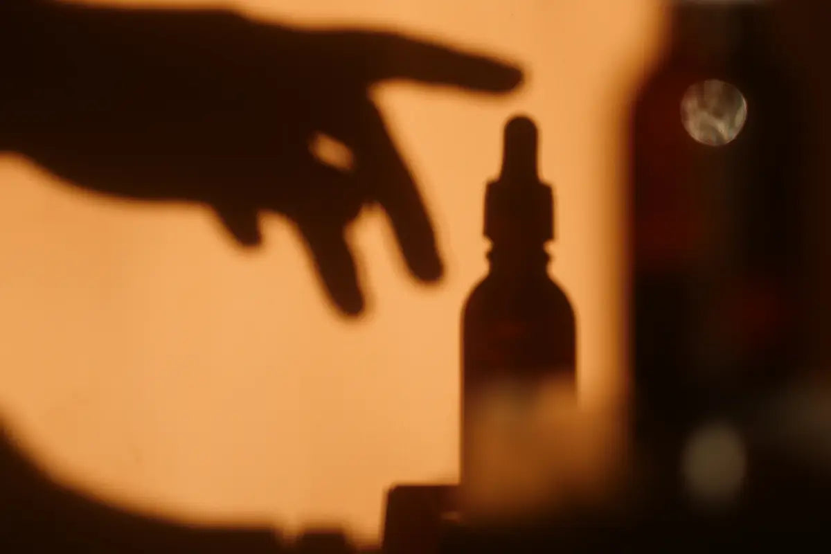 Olej Tamanu - naturalny sojusznik cery tłustej i mieszanej w walce z niedoskonałościami