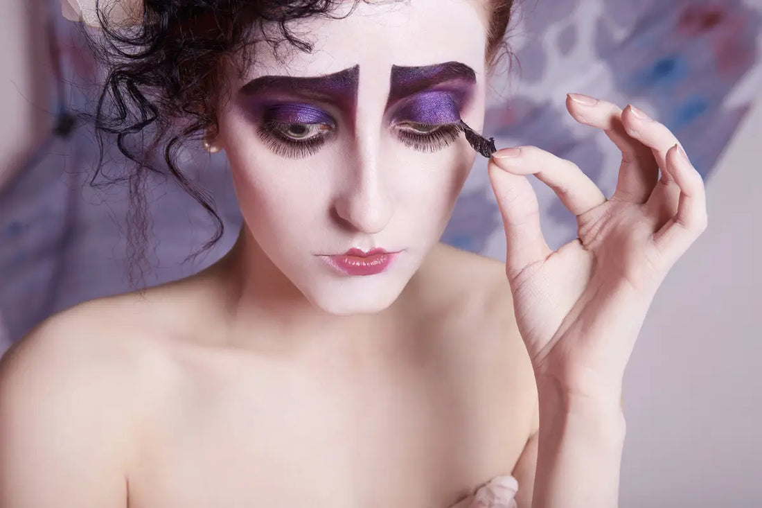 Skóra po makijażu - jak o nią dbać, by zachować zdrowy blask i równowagę