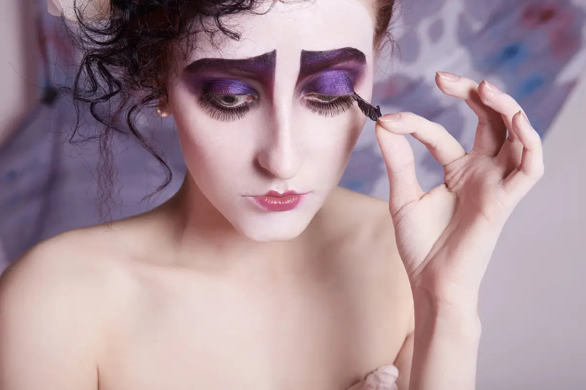 Skóra po makijażu - jak o nią dbać, by zachować zdrowy blask i równowagę