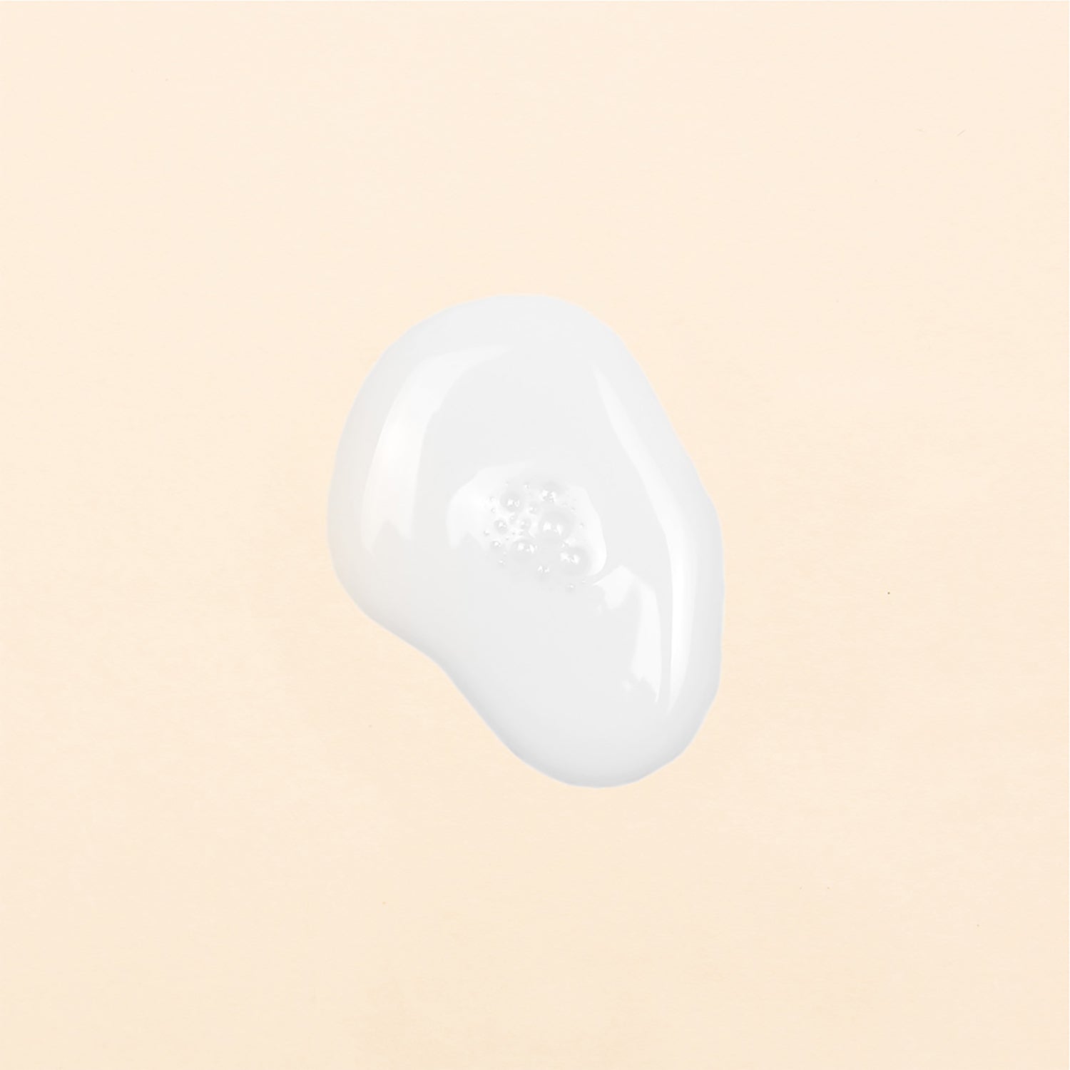 konsystencja serum reishi z ceramidami
