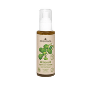 Ajurwedyjska terapia do włosów GOTU KOLA 105 ml - Orientana