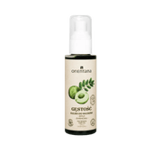 Ajurwedyjski olejek do włosów AMLA i BHRINGRAJ 105 ml - Orientana