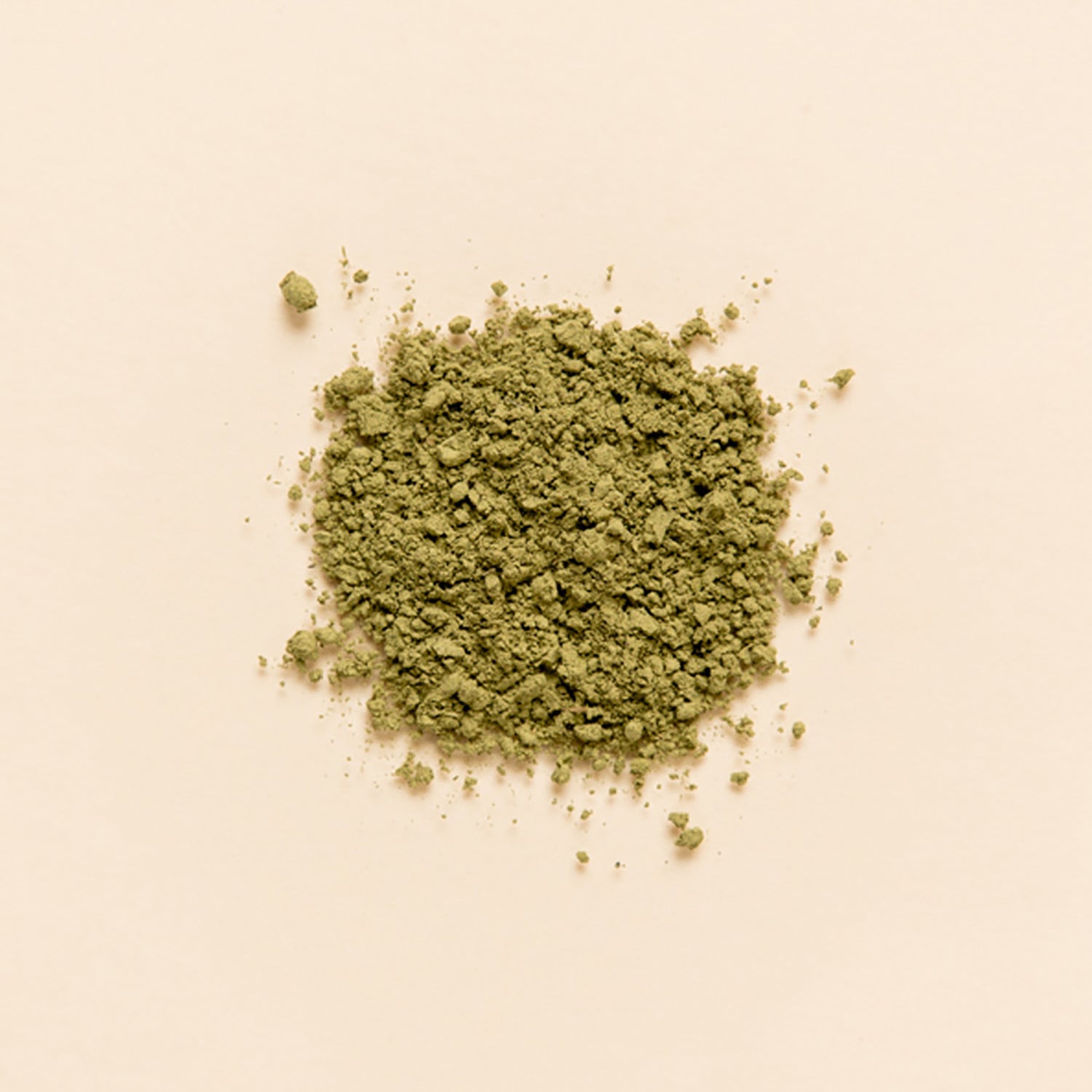 BIO HENNA naturalna farba do włosów długich GORZKA CZEKOLADA 100 g - Orientana