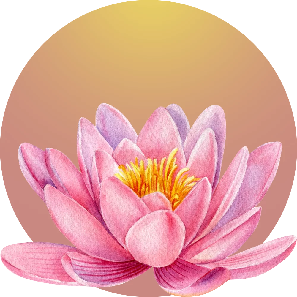 Orientana