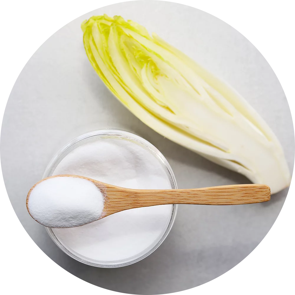 Orientana