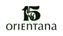 Orientana