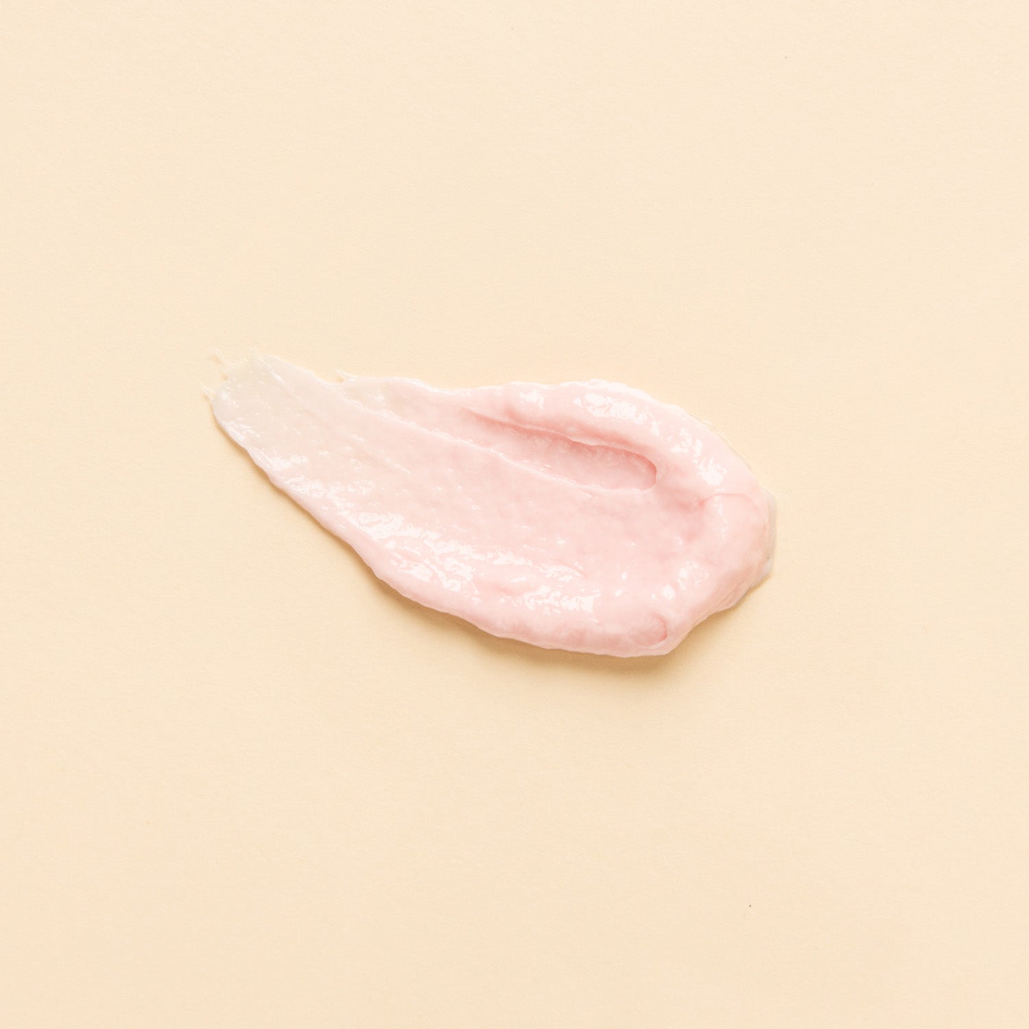 Masło do ciała RÓŻA JAPOŃSKA 100 g - Orientana