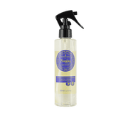 Perfumy do pomieszczeń i tkanin BOMBAY SPIRIT 200 ml - Orientana