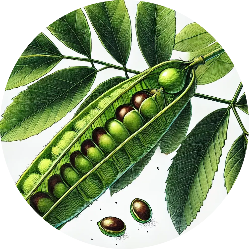 Orientana