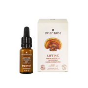 Serum pod oczy i na powieki reishi i peptydy EGF 15 ml